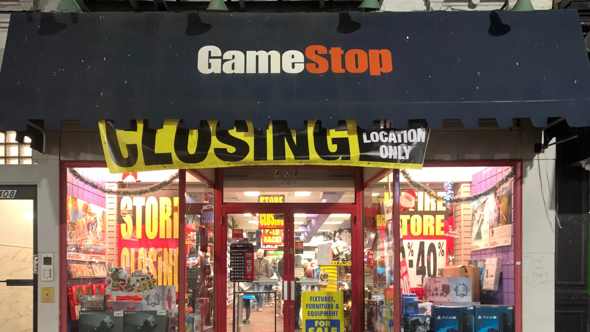 Solana s GameStop Meme Coin Plummets 70 But GME Isn t Dead Yet