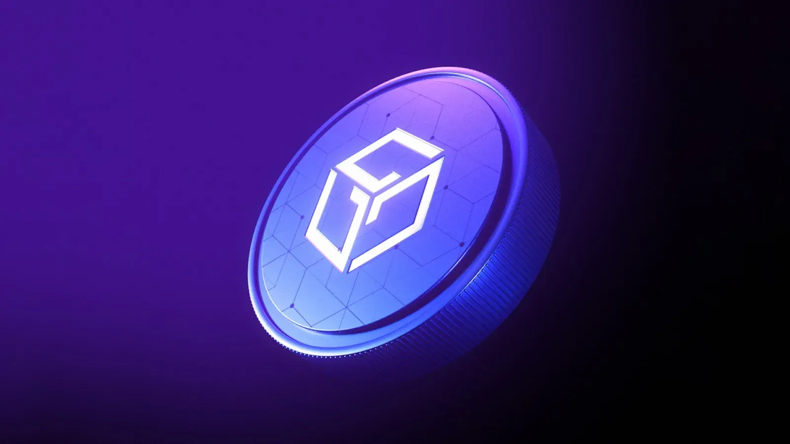 Crypto Gaming Firm Gala Launches GalaSwap Exchange With Token Rewards ...