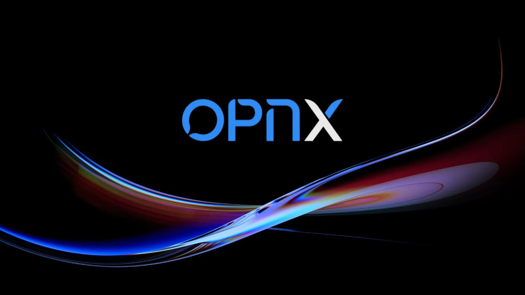 Image: OPNX.com