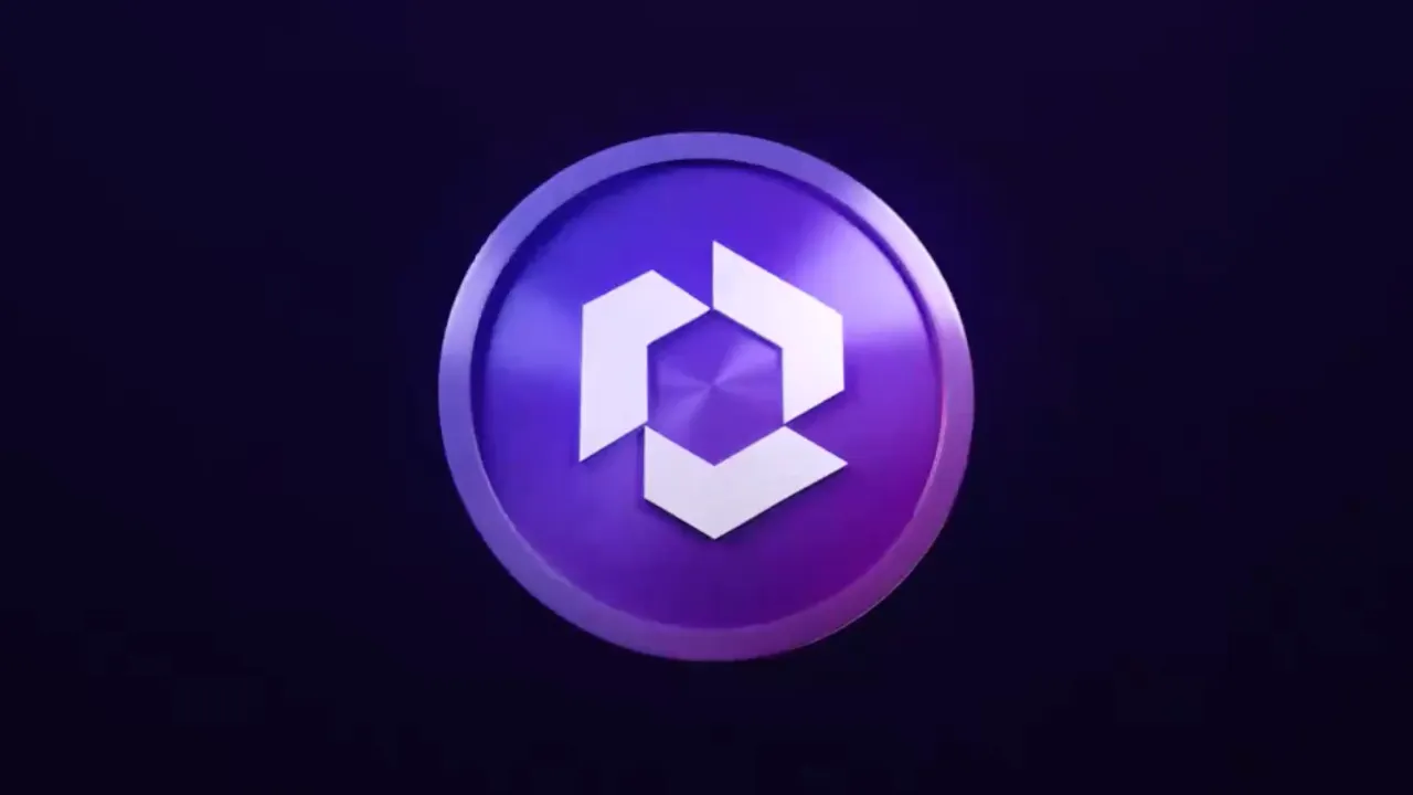 Portal is a cross-chain gaming token and platform. Image: Portal