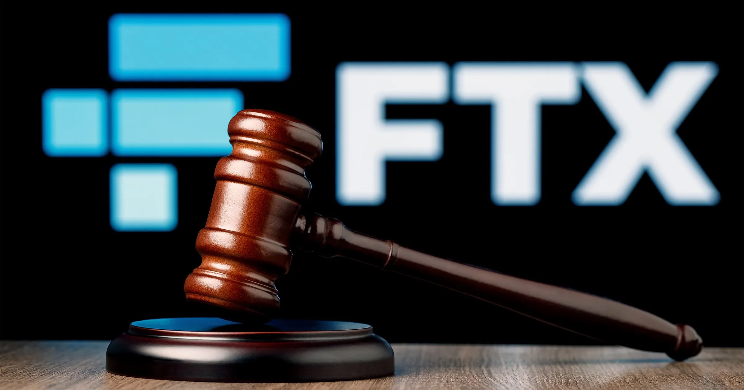 SEC Could 'Challenge' FTX Estate’s Proposal to Pay Creditors in Stablecoins