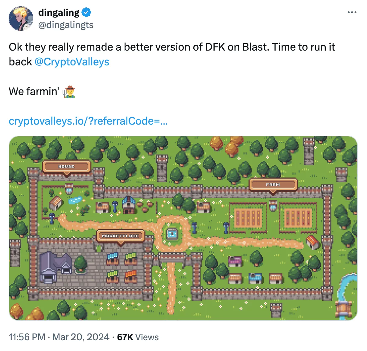 crypto valleys tweet2