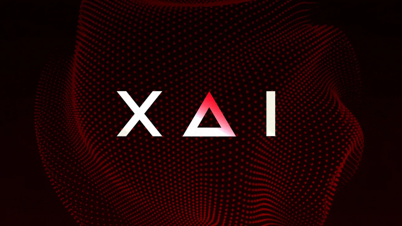 Image: Xai