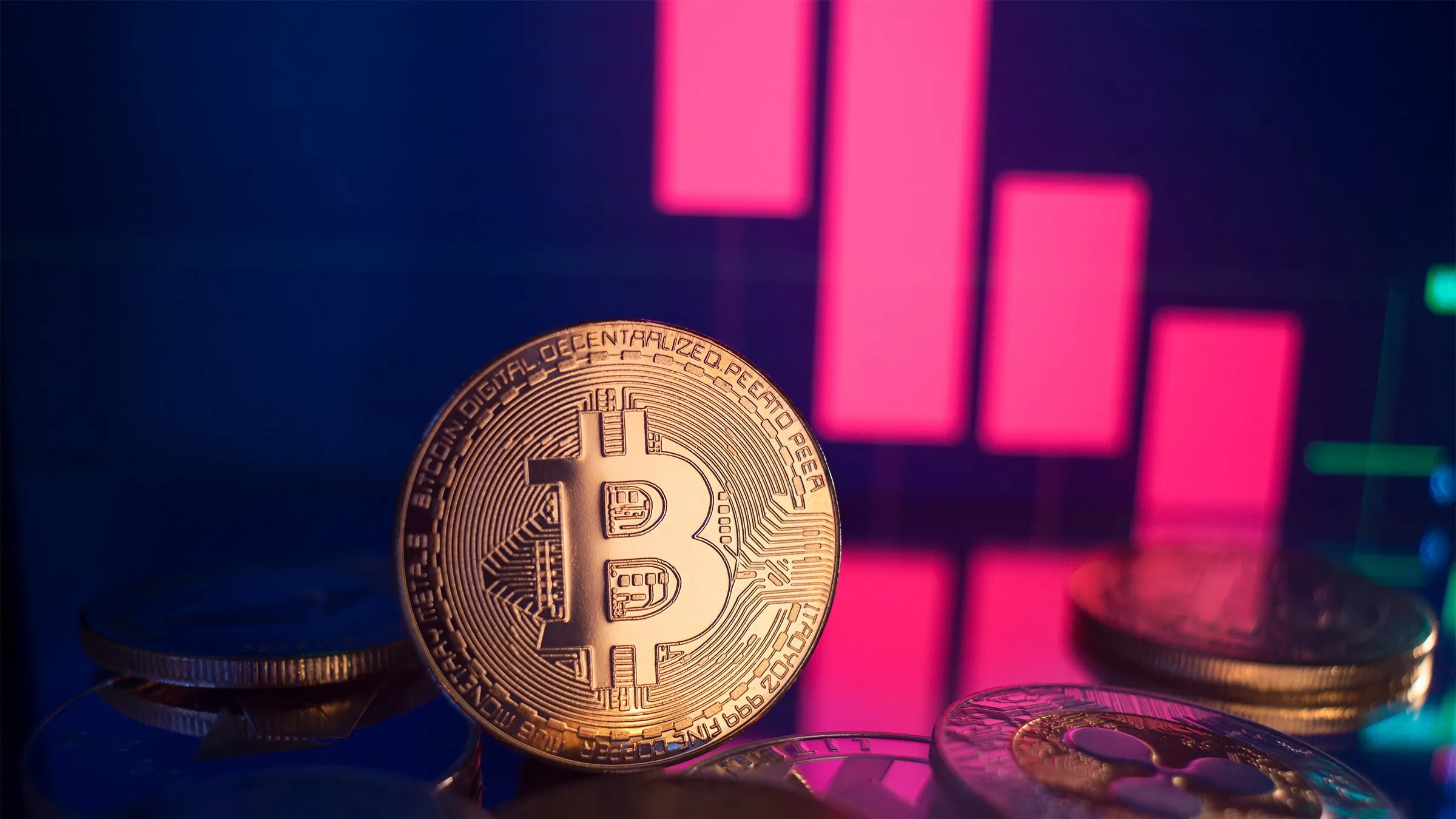 Bitcoin Is Still Undervalued and That Presents a Buying Opportunity, Say Analysts