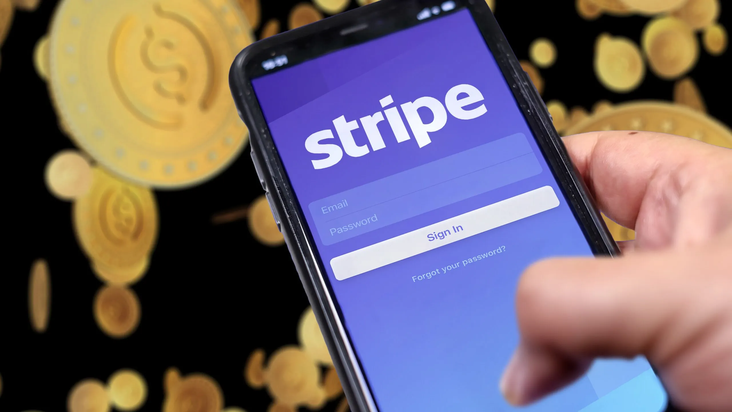 Stripe Follows Through on Crypto Payment Support in USDC Following Six-Year Hiatus