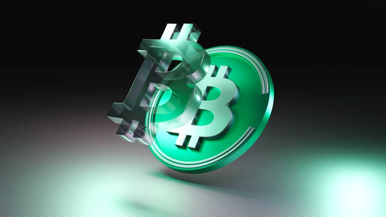 Bitcoin Cash. Image: Shutterstock