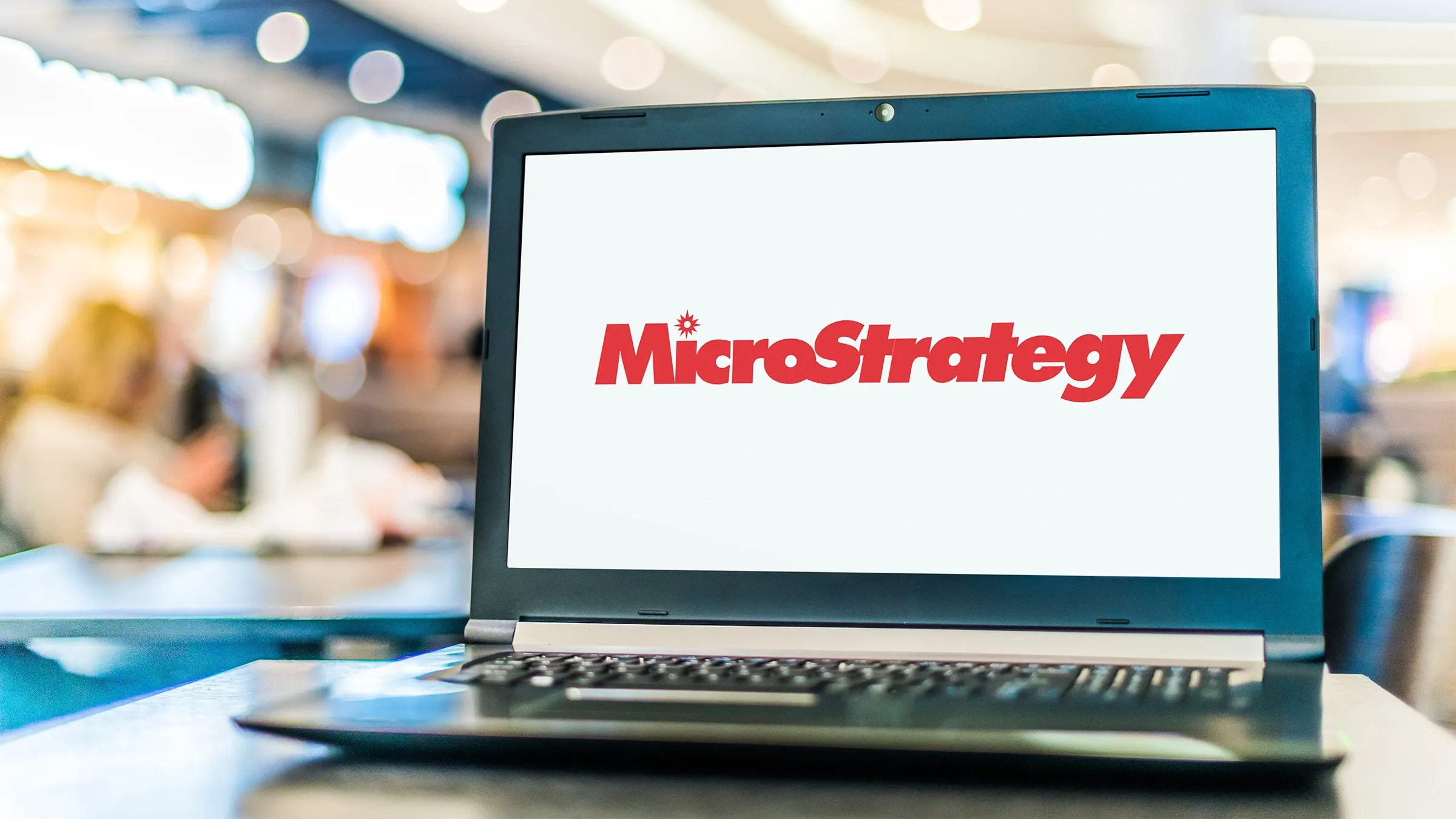 New Leveraged MicroStrategy ETF Launched to Amplify MSTR Gains