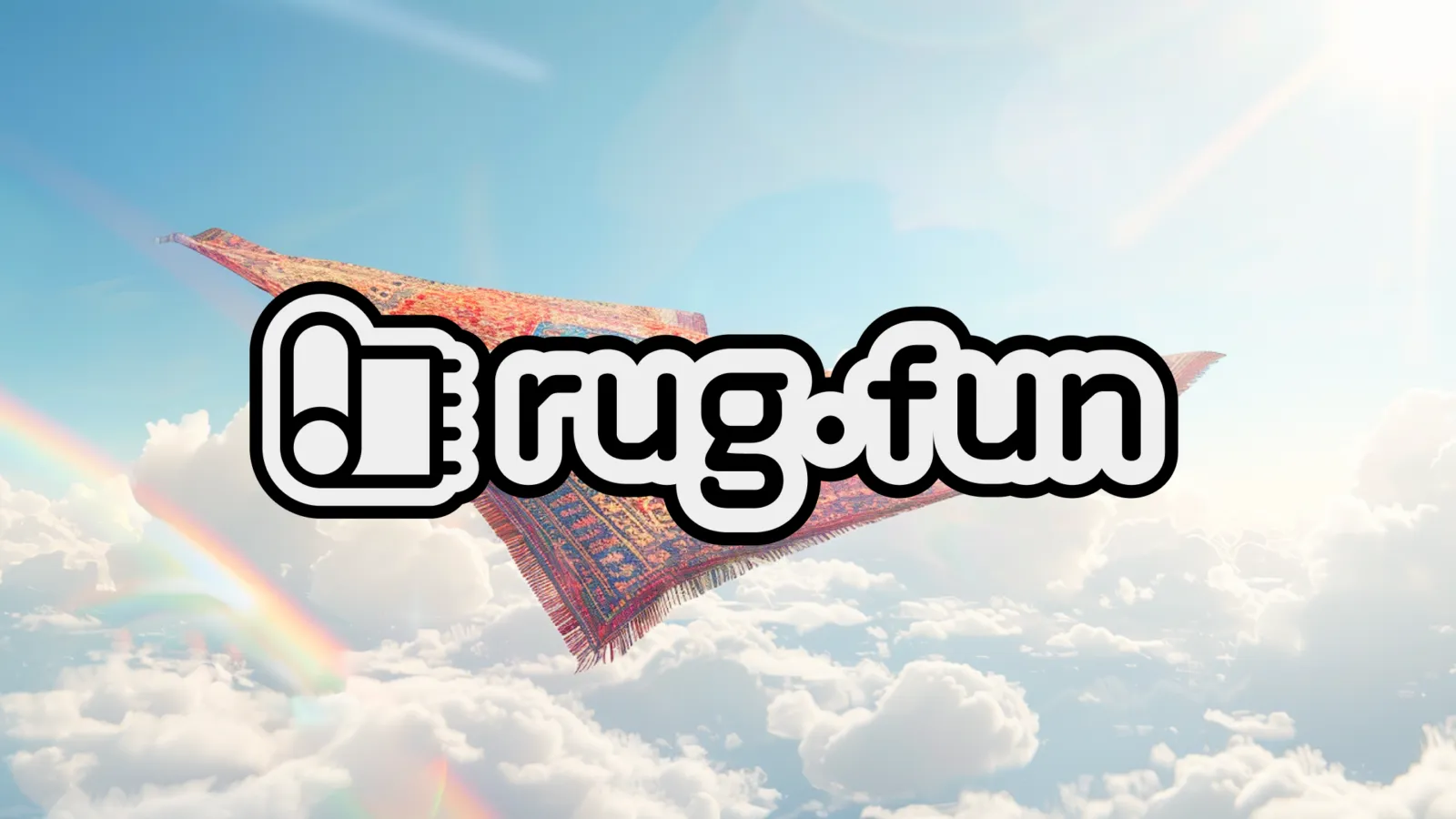 Image: Rug.fun