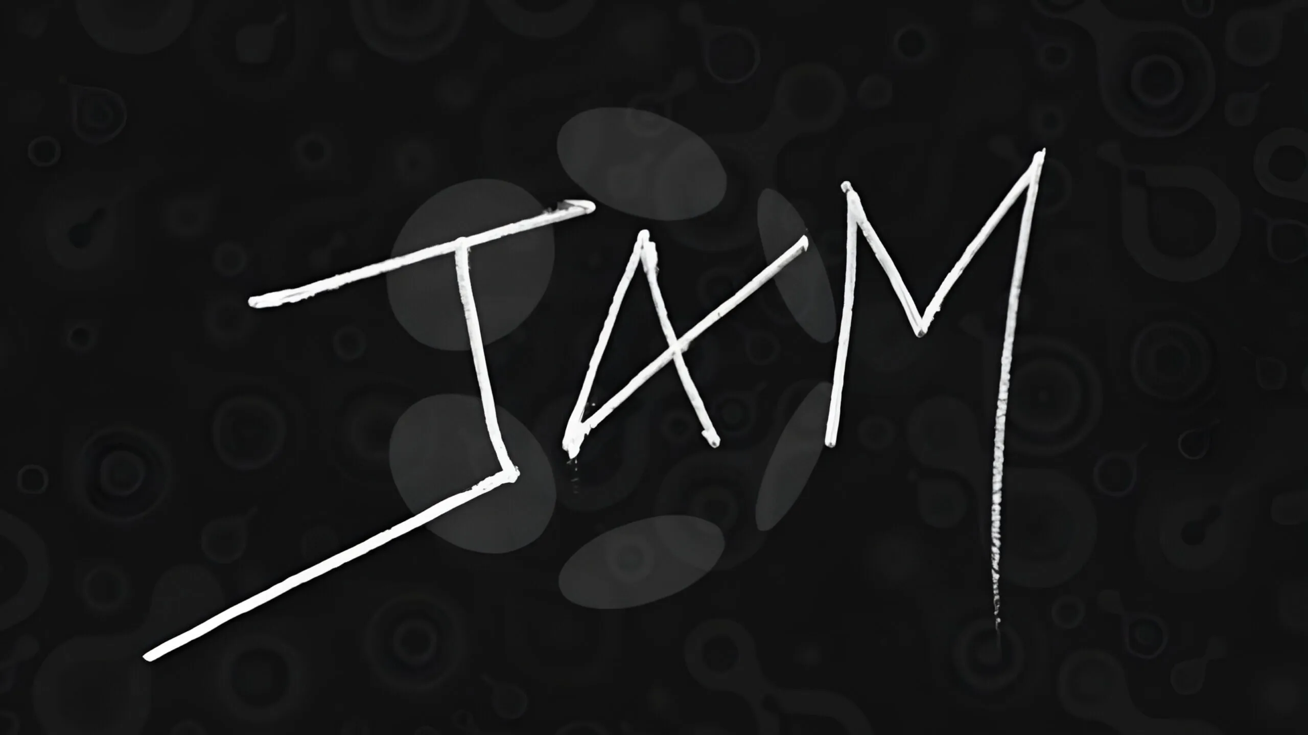 JAM. Image: Polkadot