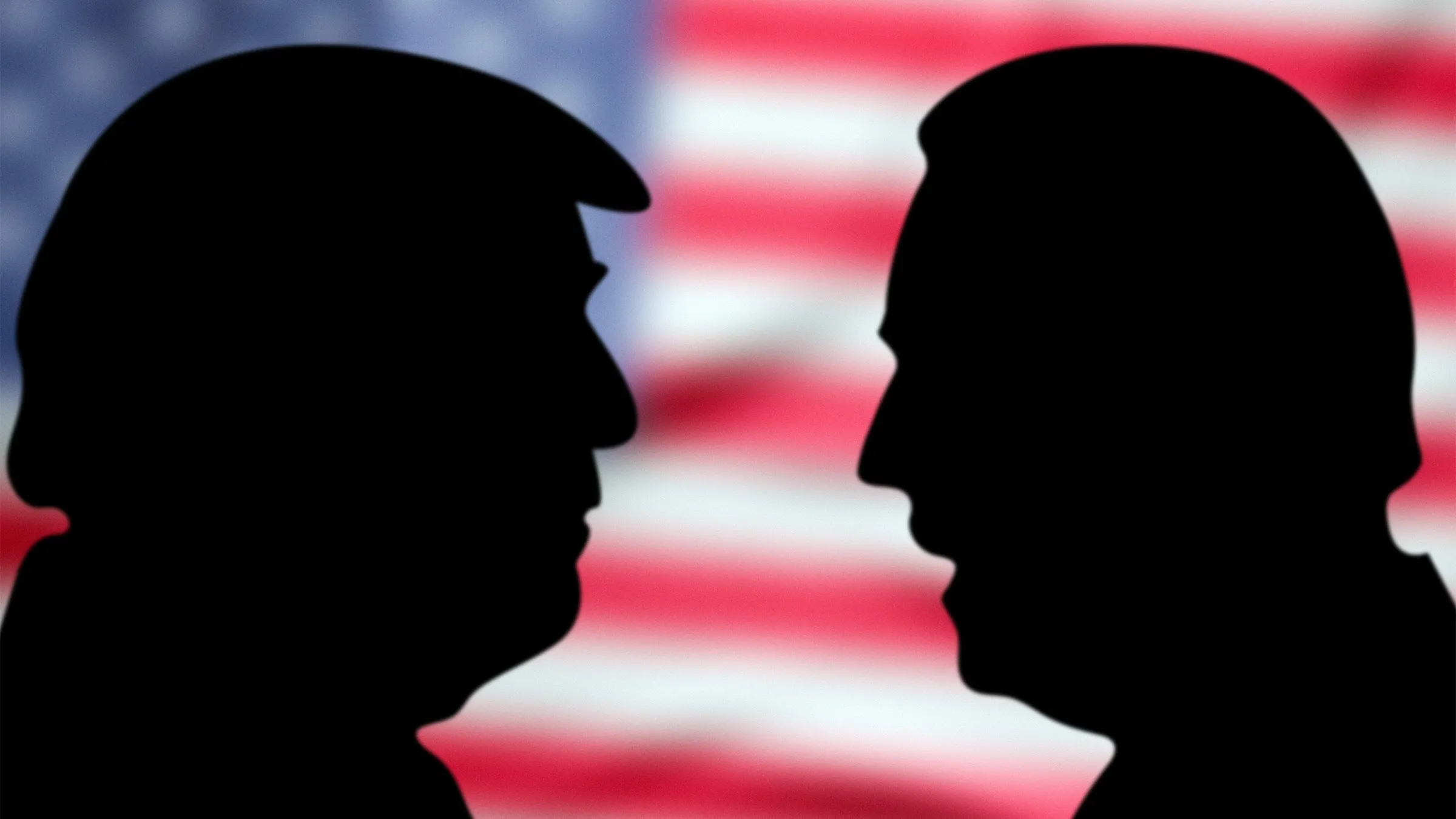 NewsBriefs Polymarket the largest 2024 presidential election prediction platform