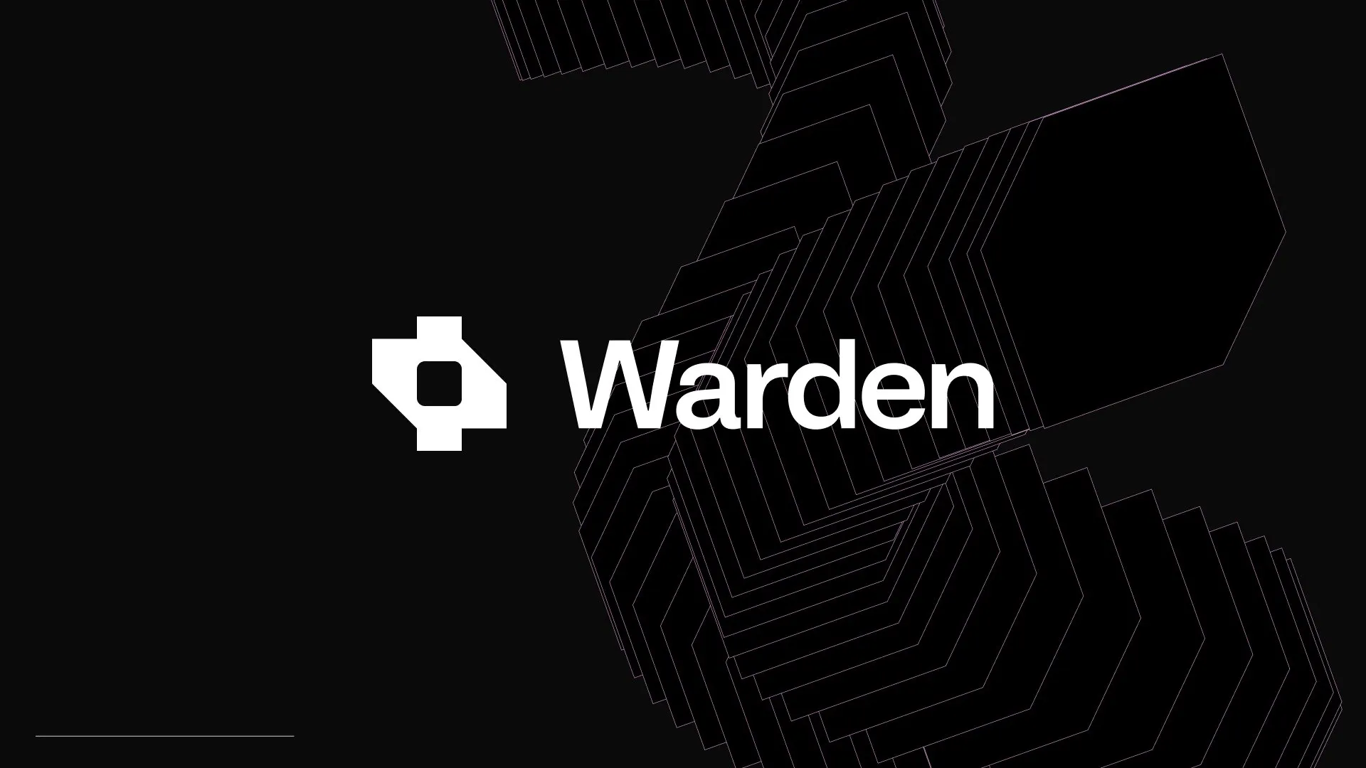 Image: Warden Protocol