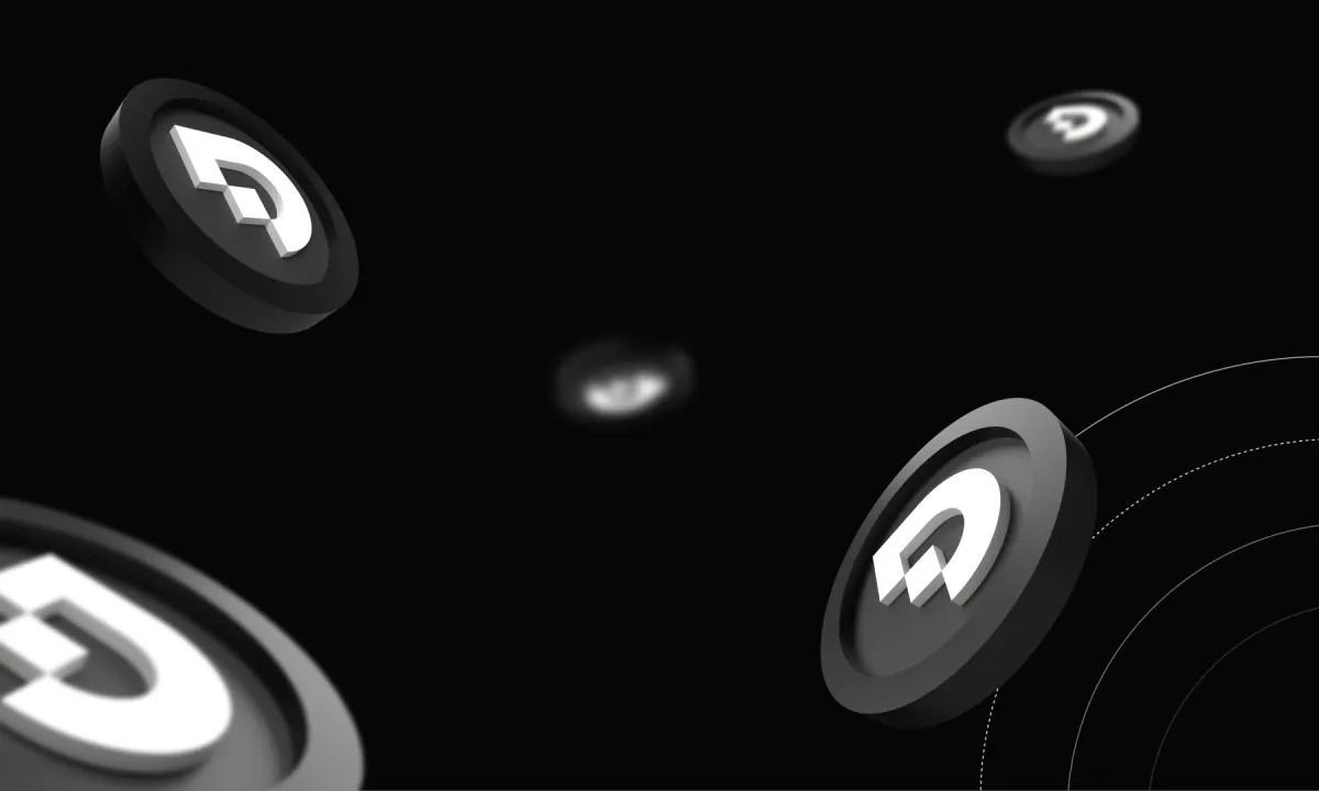 DOP Announces Listing on 7 Exchanges including BYBIT, Kucoin, Gate.io, and  Bitfinex - Decrypt