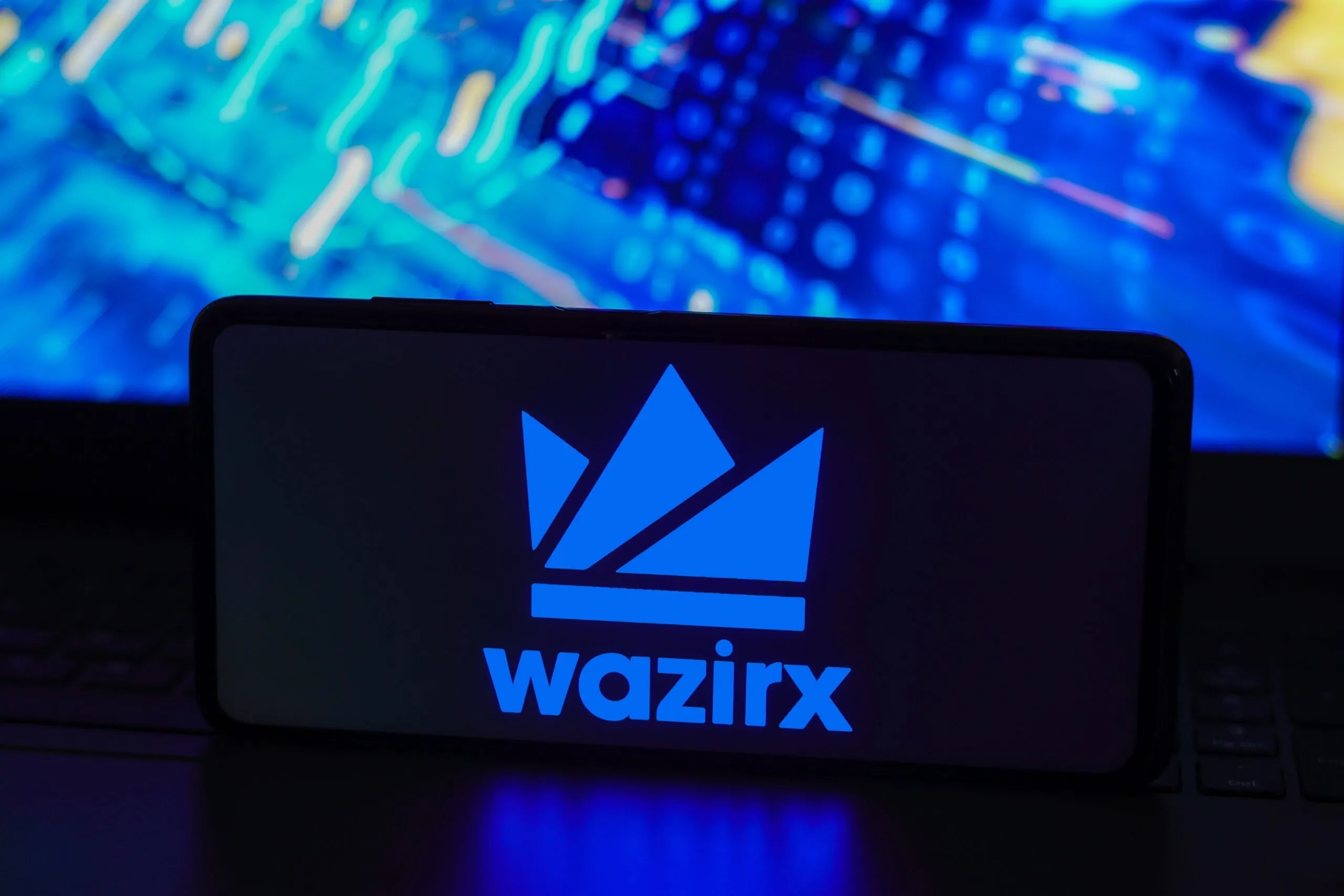 WazirX to Begin Indian Rupee Withdrawals, But Keep Users' Crypto Frozen After Hack