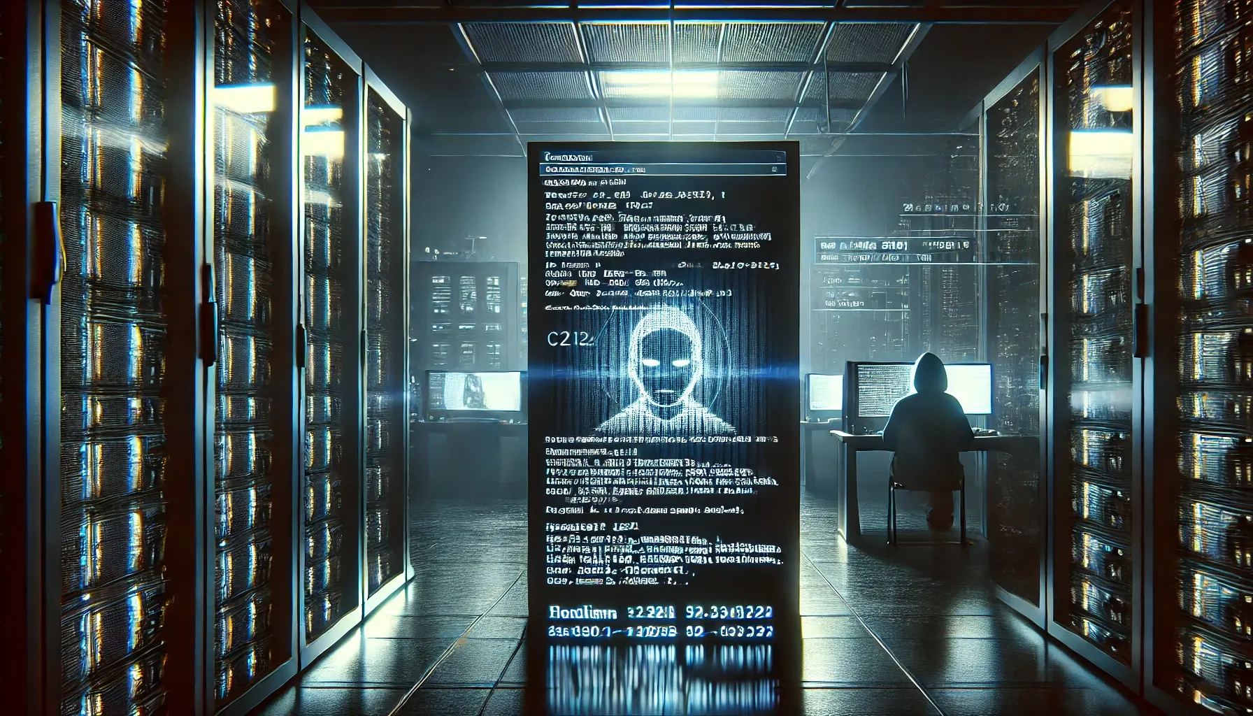 Image created by Decrypt using AI