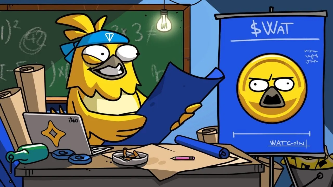 Image: GAMEE