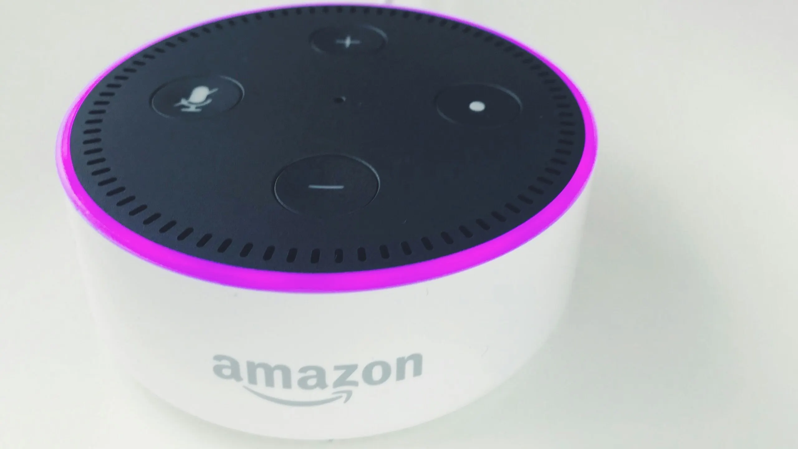 Amazon Taps Anthropic's Claude AI to Revitalize Alexa: Report