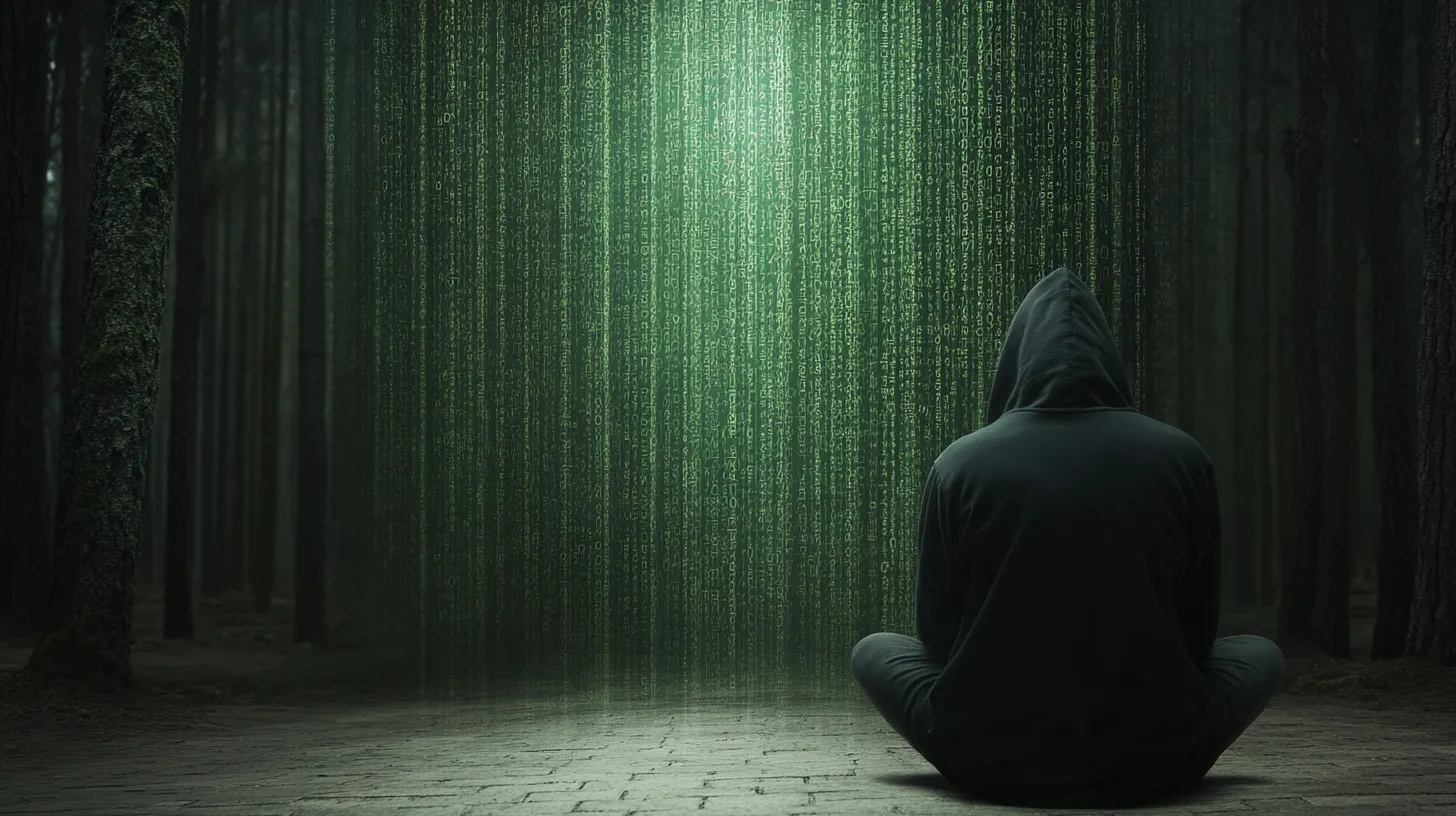 jaldps_a_computer_handling_sensitive_data_to_a_hacker_-chaos_1f164ce8-cac0-40b9-a237-cf9e9c29e4ec_0-gID_7 Infini Neo-Bank Hit by $50 Million Exploit Due to Privilege Escalation