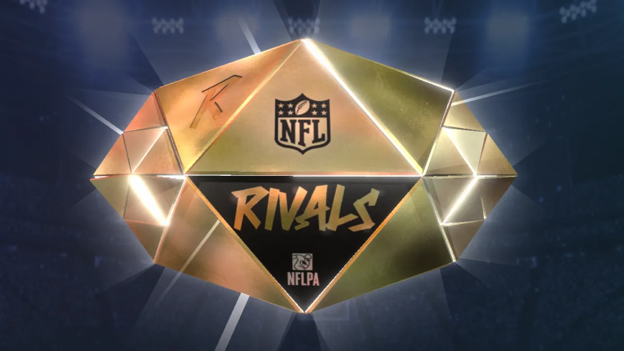 Screenshot from NFL Rivals. Image: Decrypt