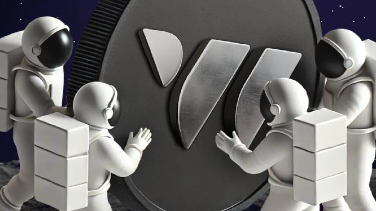 Promotional artwork from W-Coin. Image: W-Coin