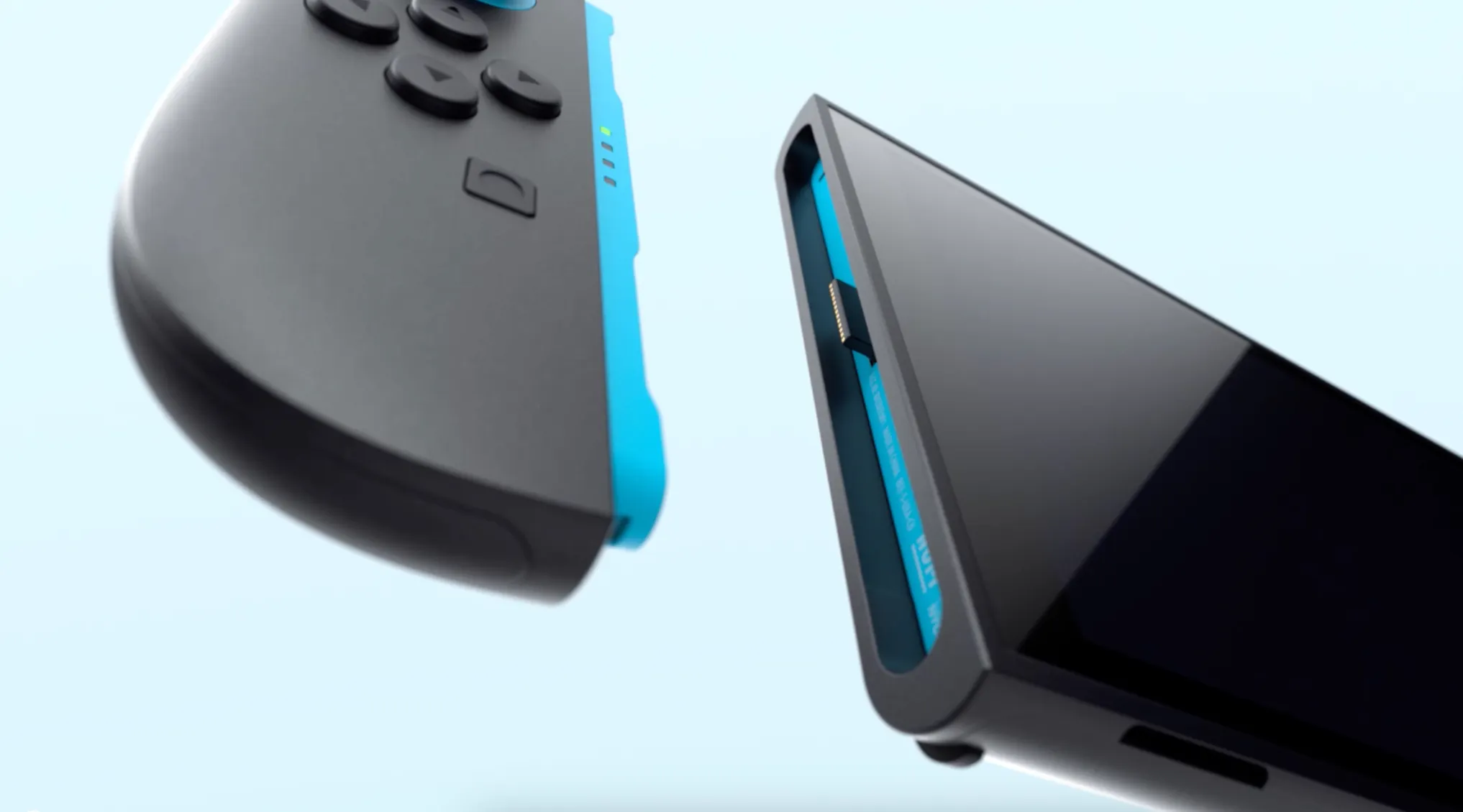 2 Preview 2 Preview: Everything You Need To Know 2 Swito Switch 2