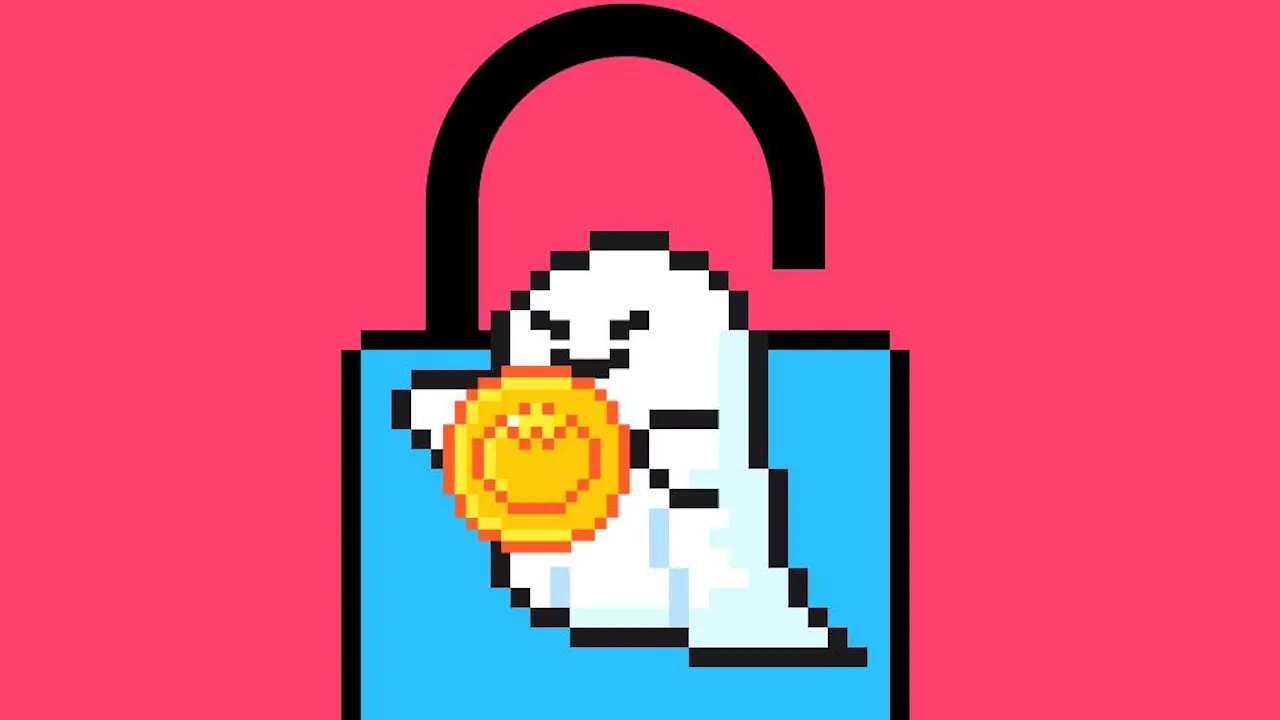 Image: Tomarket