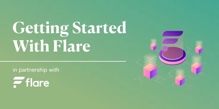 Getting Started with Flare