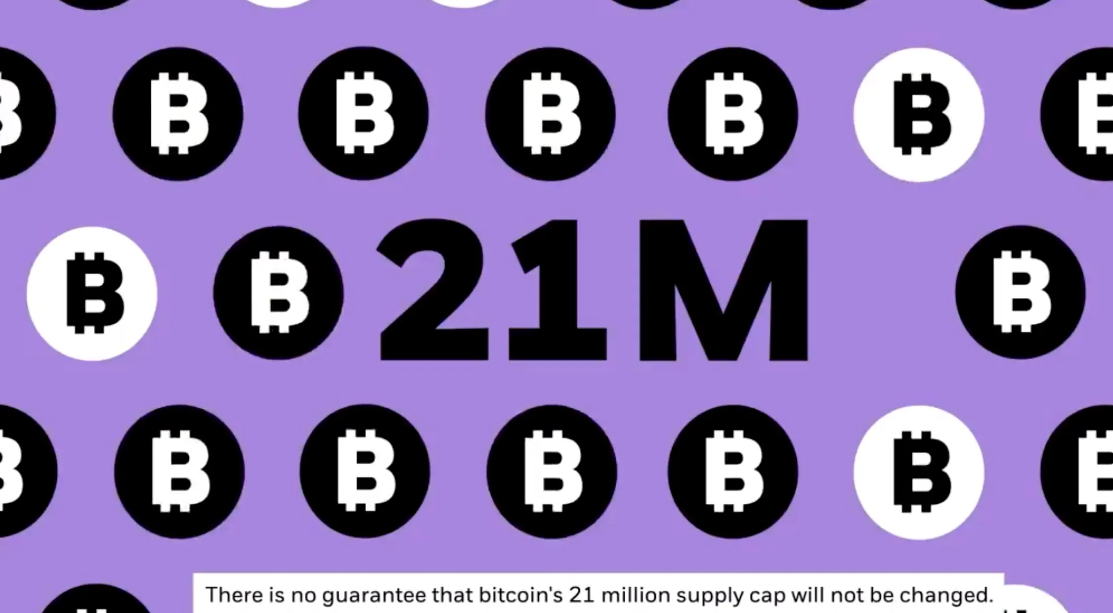 BlackRock Has a New Bitcoin Video Ad—And Bitcoiners Hate It - Decrypt