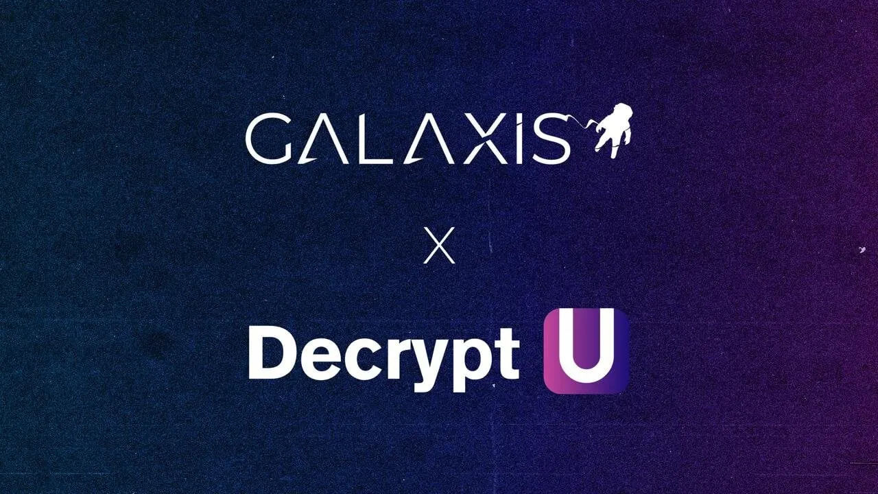 Image: Galaxis/Decrypt