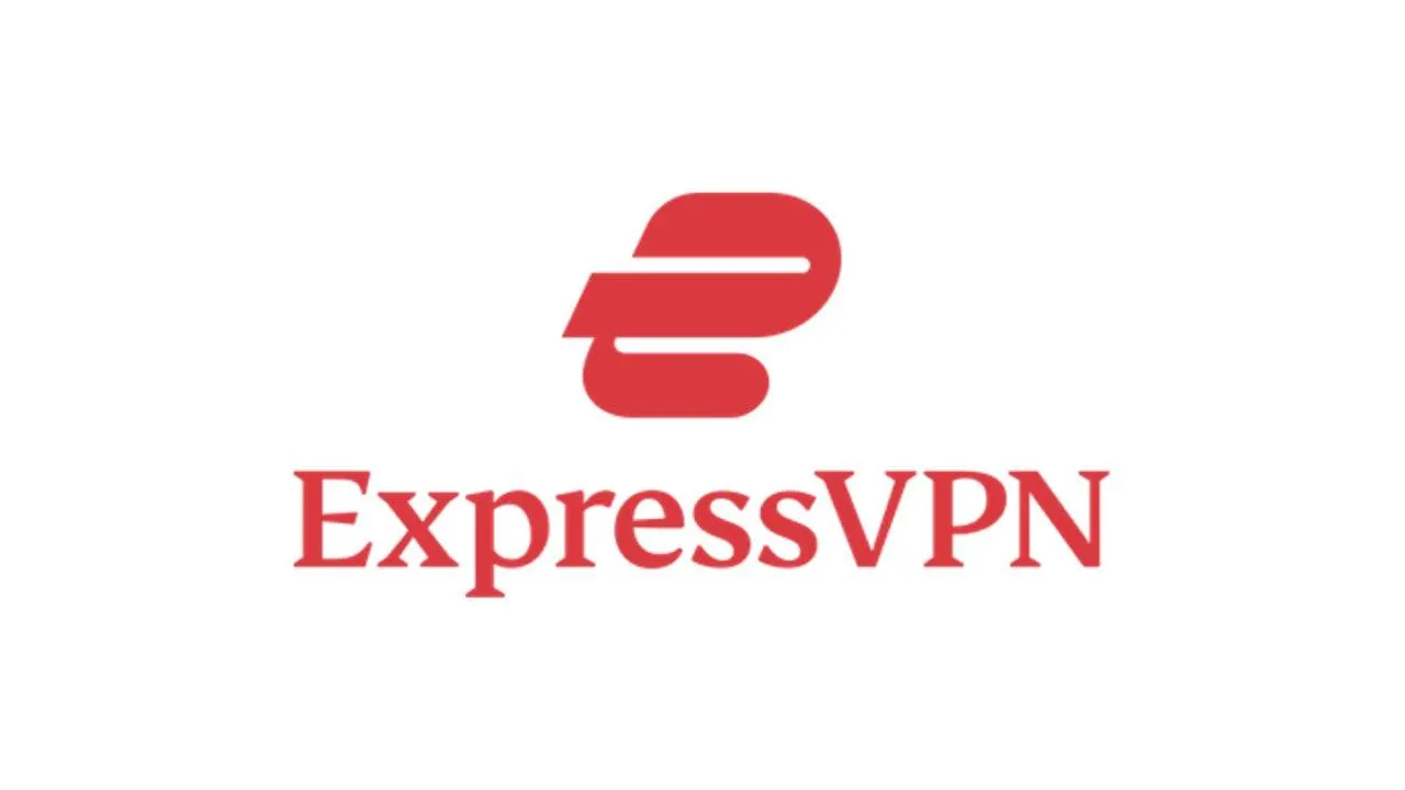 Imagen de ExpressVPN