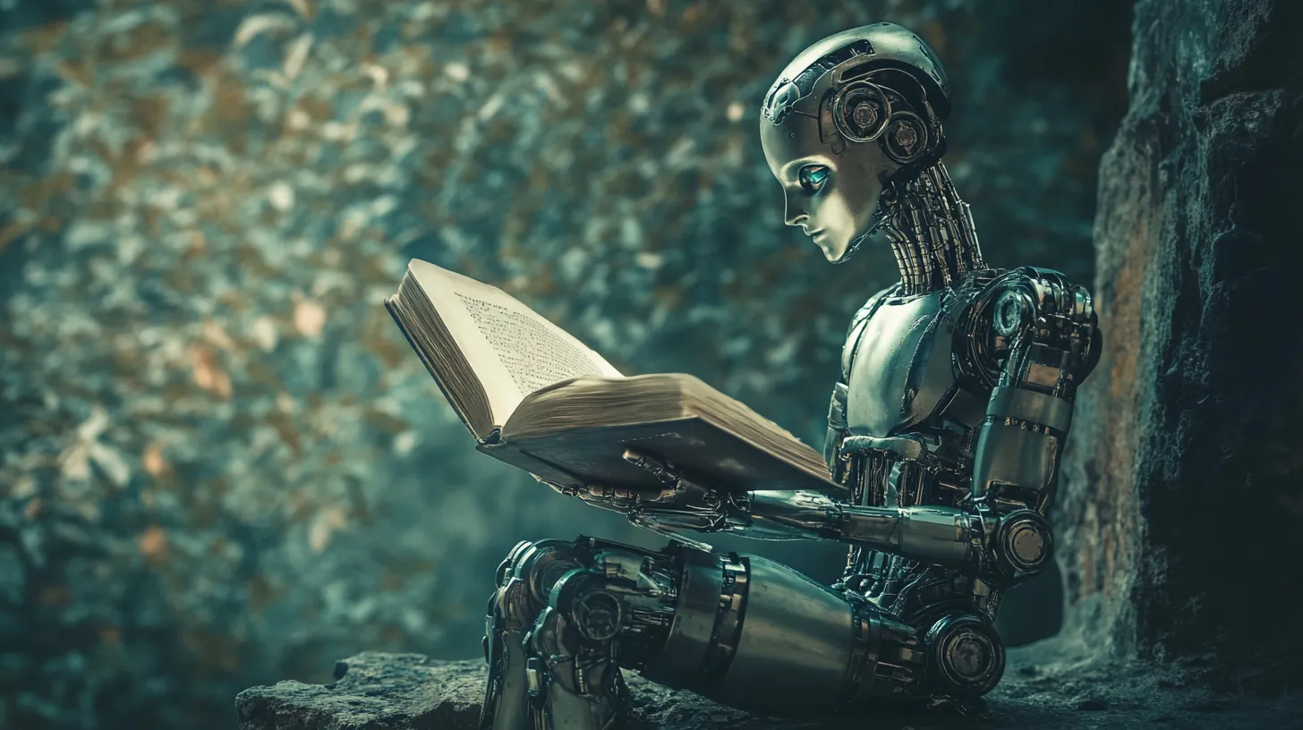 jaldps_an_extremely_intelligent_robot_thinking_ai_philosophy__933c9ab1-6b77-44aa-b427-a2be6eaf5523_2-gID_7.png@webp