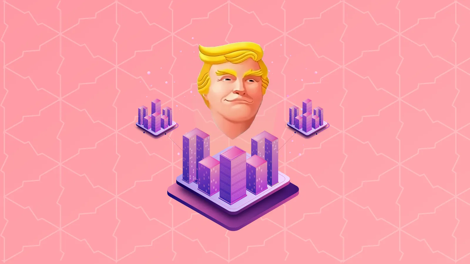 Image: Decrypt