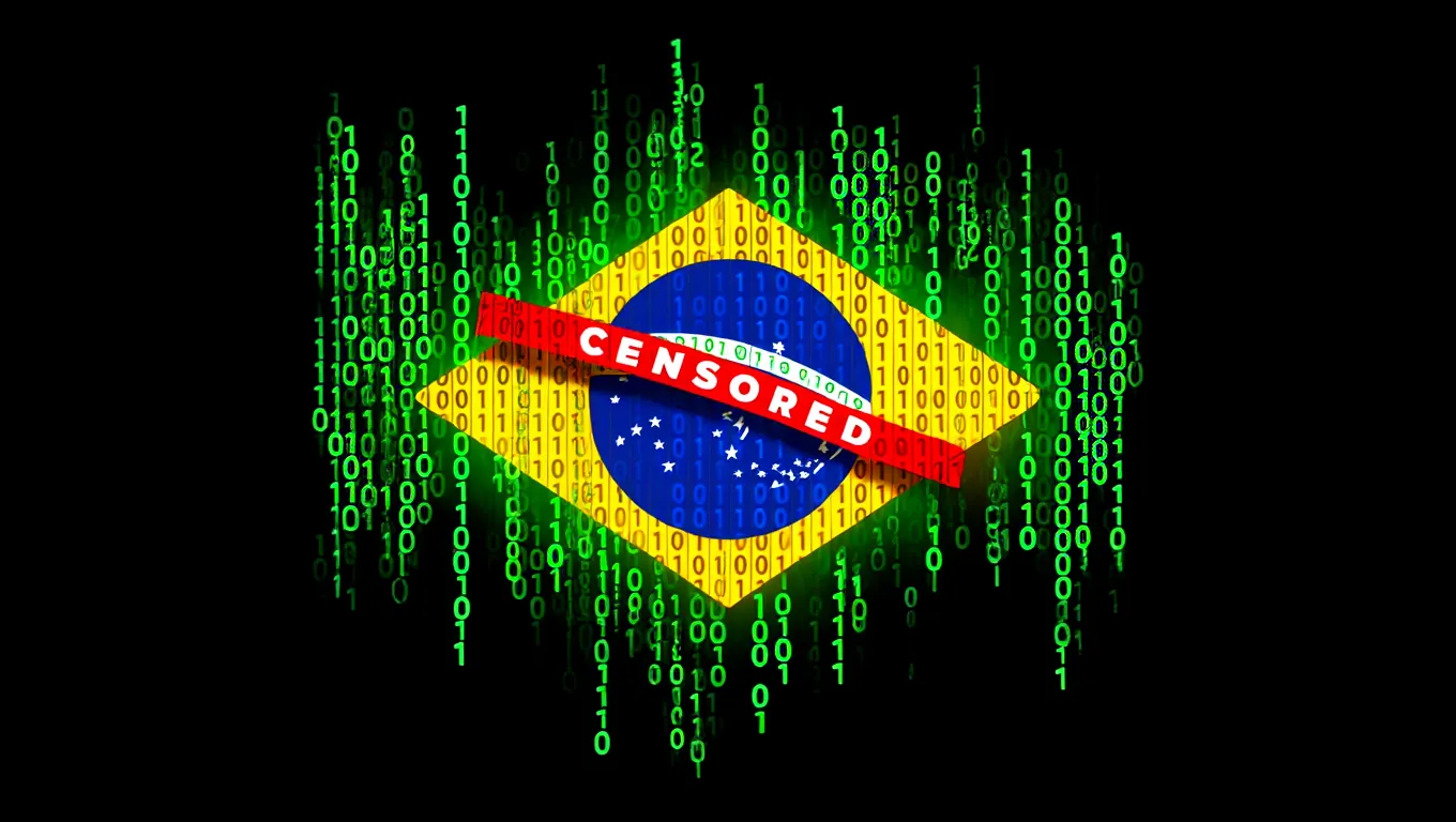 Image created by Decrypt using AI