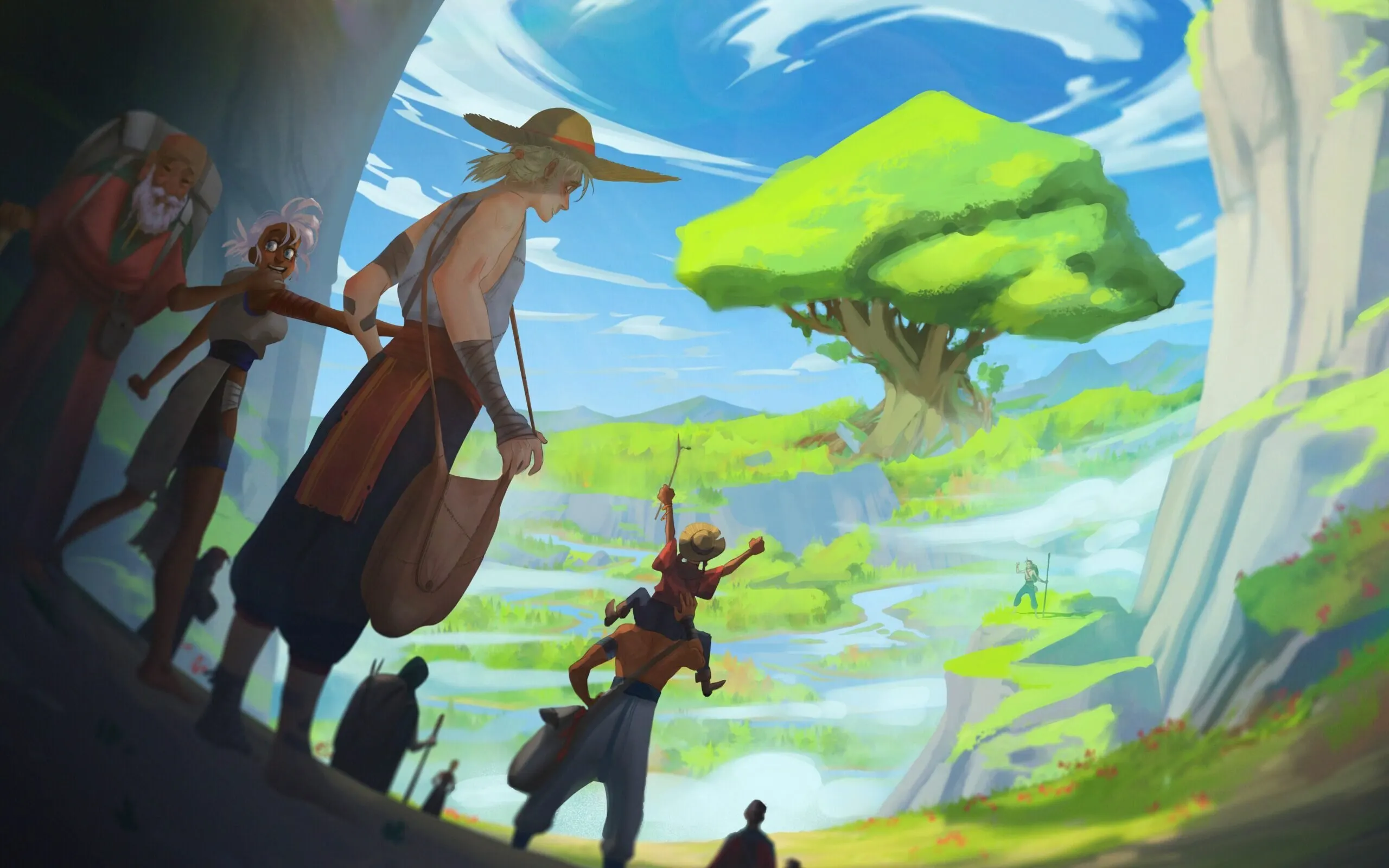 Image: Pixelmon.