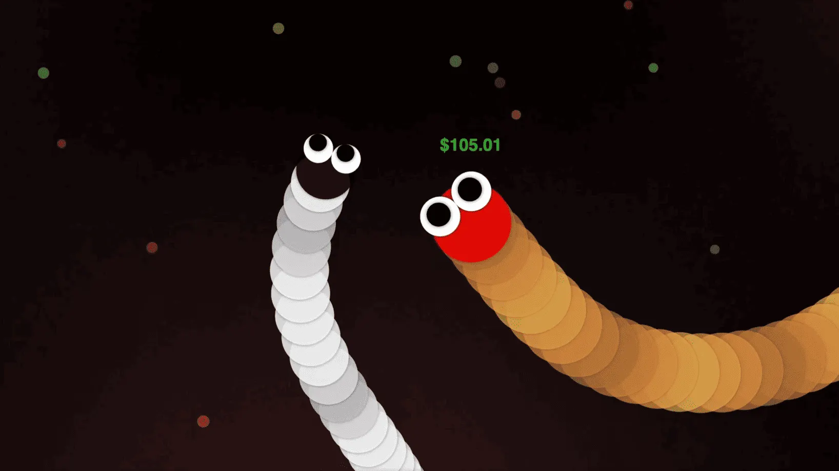 Noodle.gg Image: @alex_leiman on X.