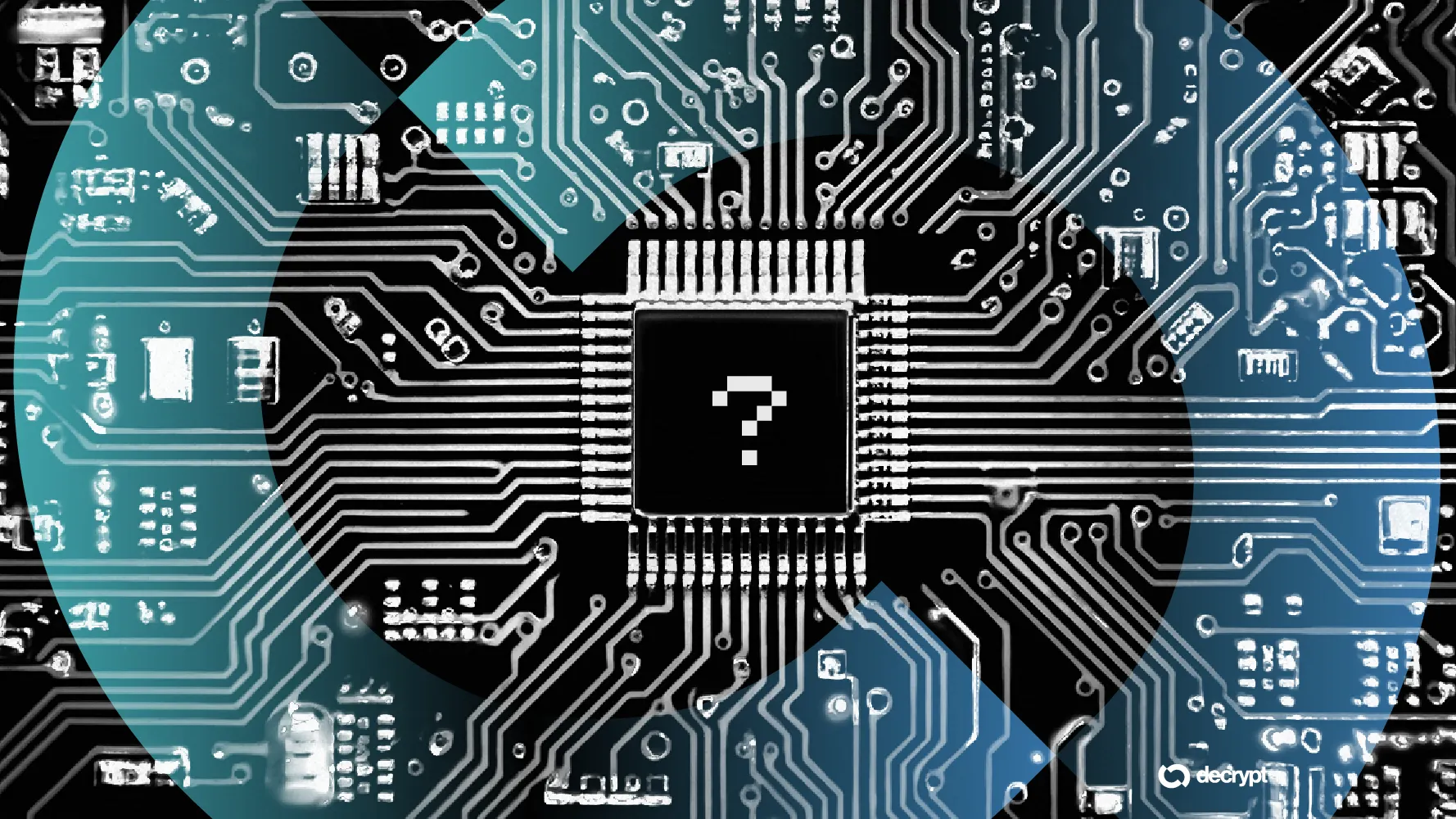 Source: Decrypt