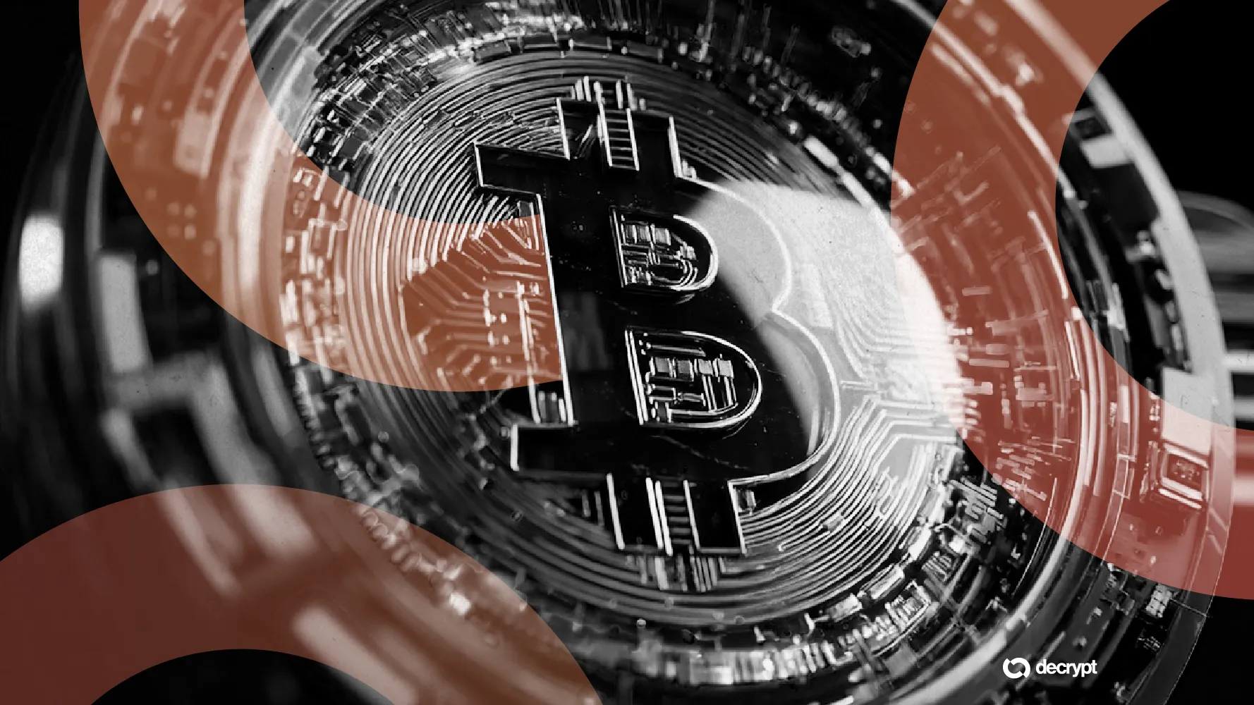 Source: Decrypt