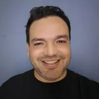 Marco Lanz