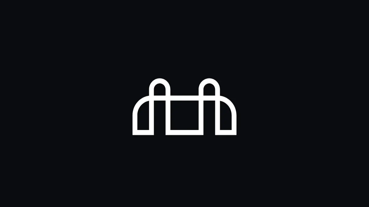 Myriad Markets