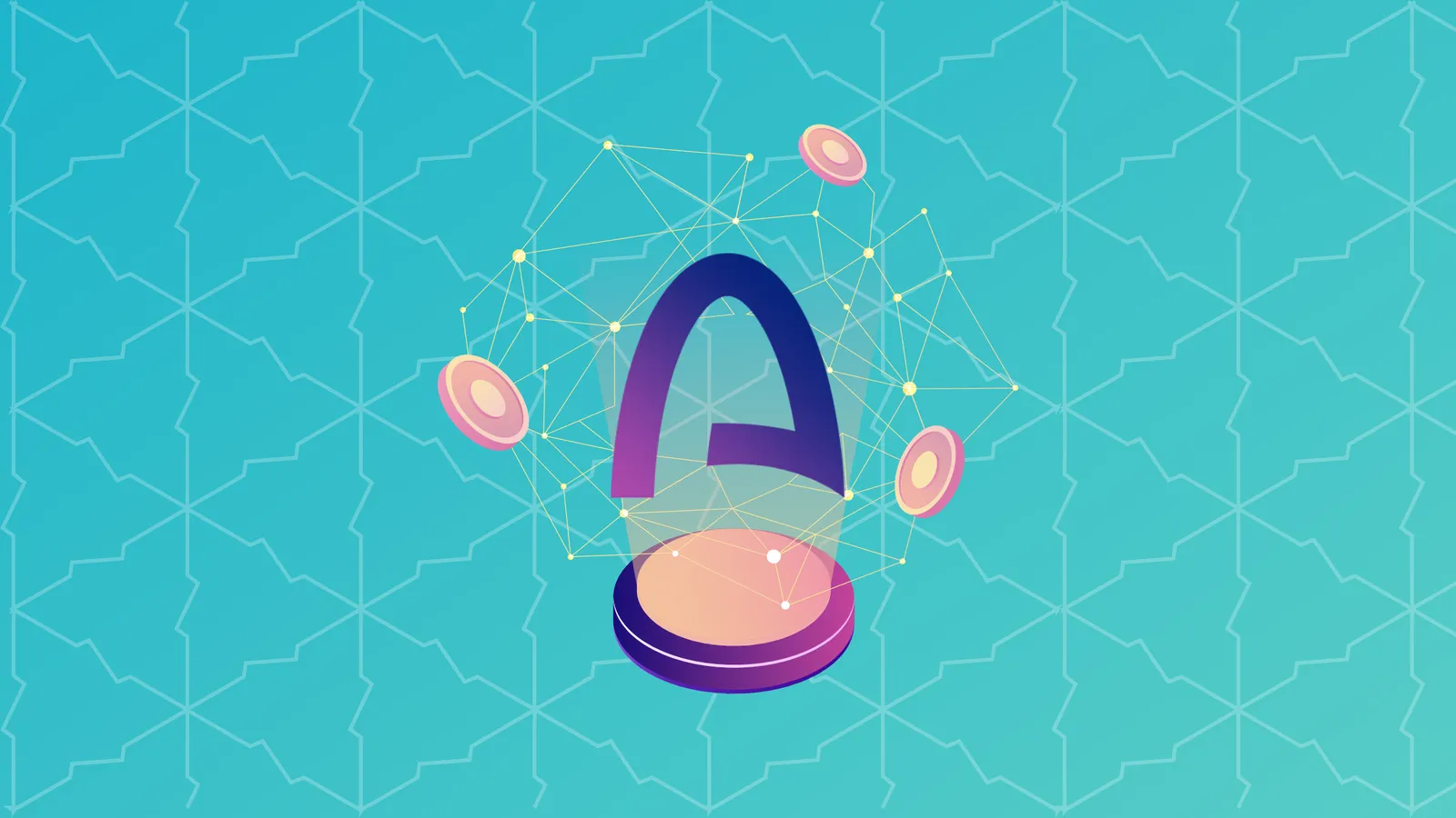 Arc. Image: Decrypt