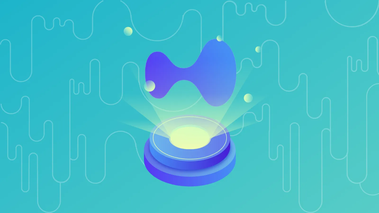 Hyperliquid. Image: Decrypt