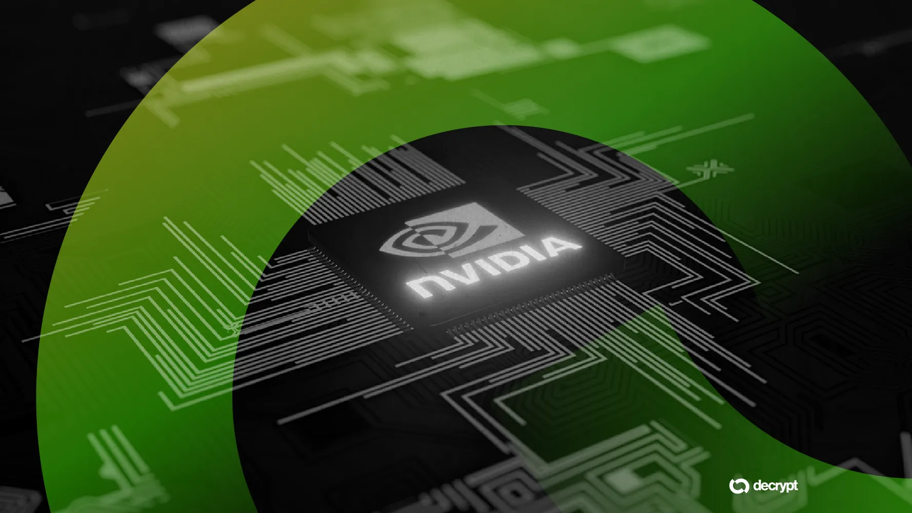 Artificial Intelligence featured image