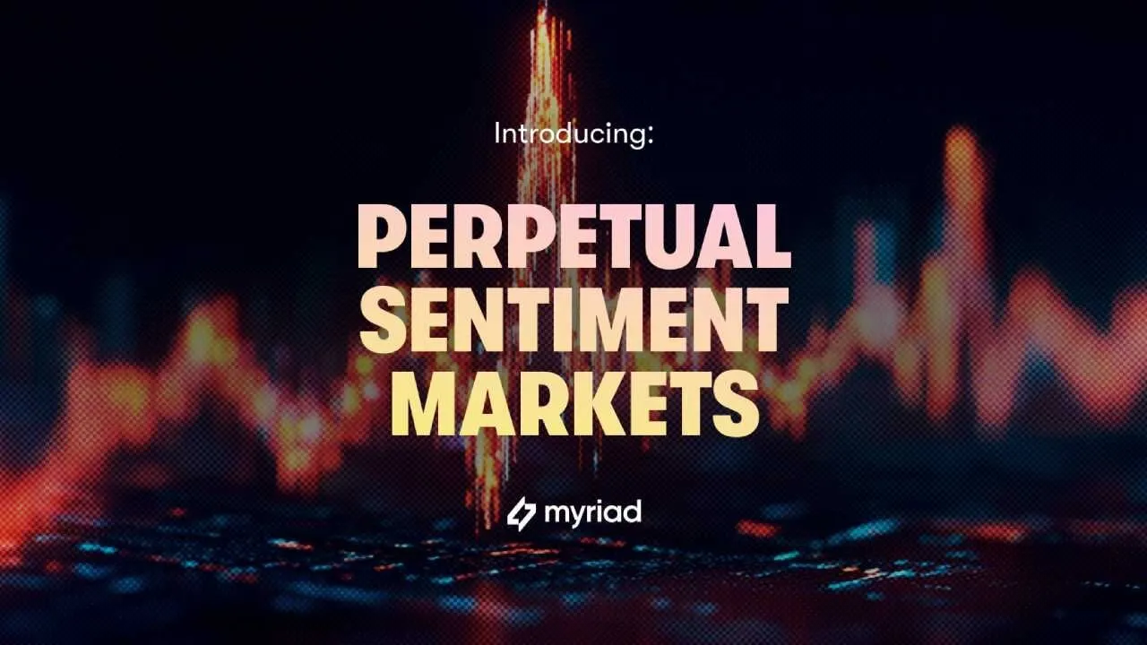 Image: Myriad