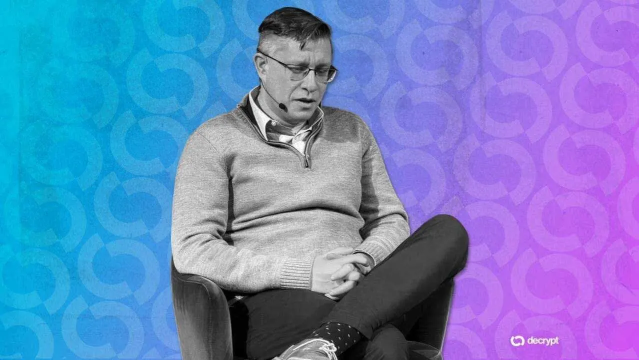 Morning Minute featured image