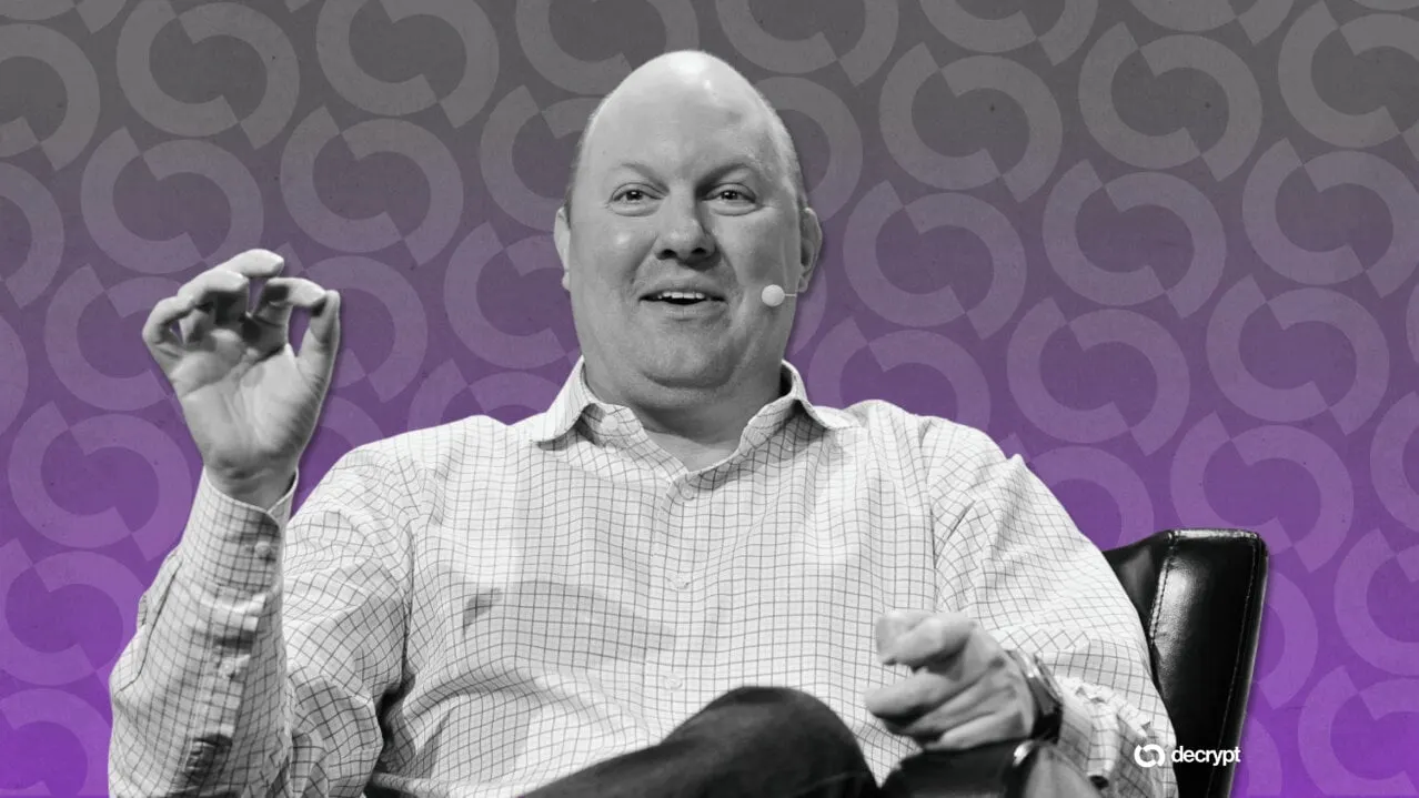 Morning Minute featured image