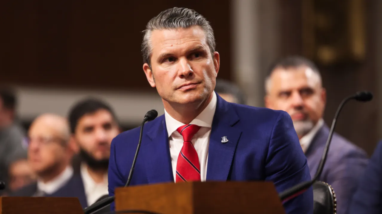 Artificial Intelligence featured image