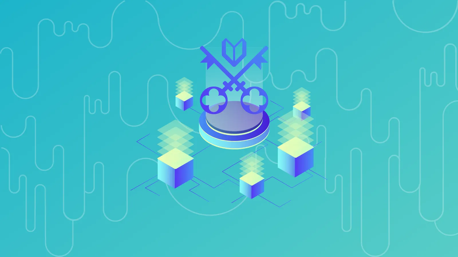 Artificial Intelligence featured image