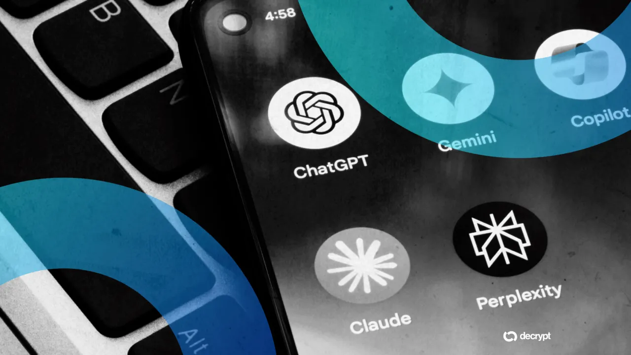 Artificial Intelligence featured image