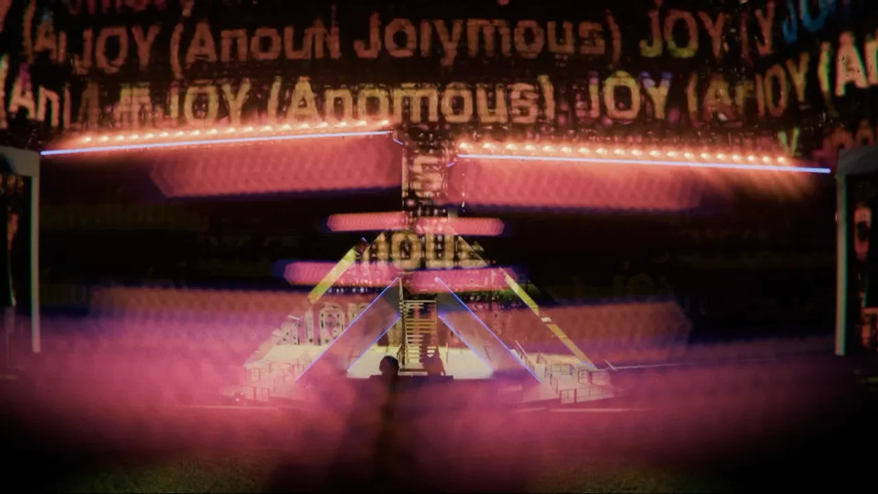 Artificial Intelligence featured image