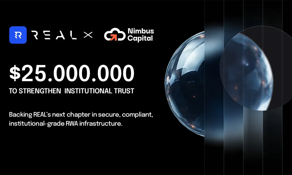 Decrypt content image