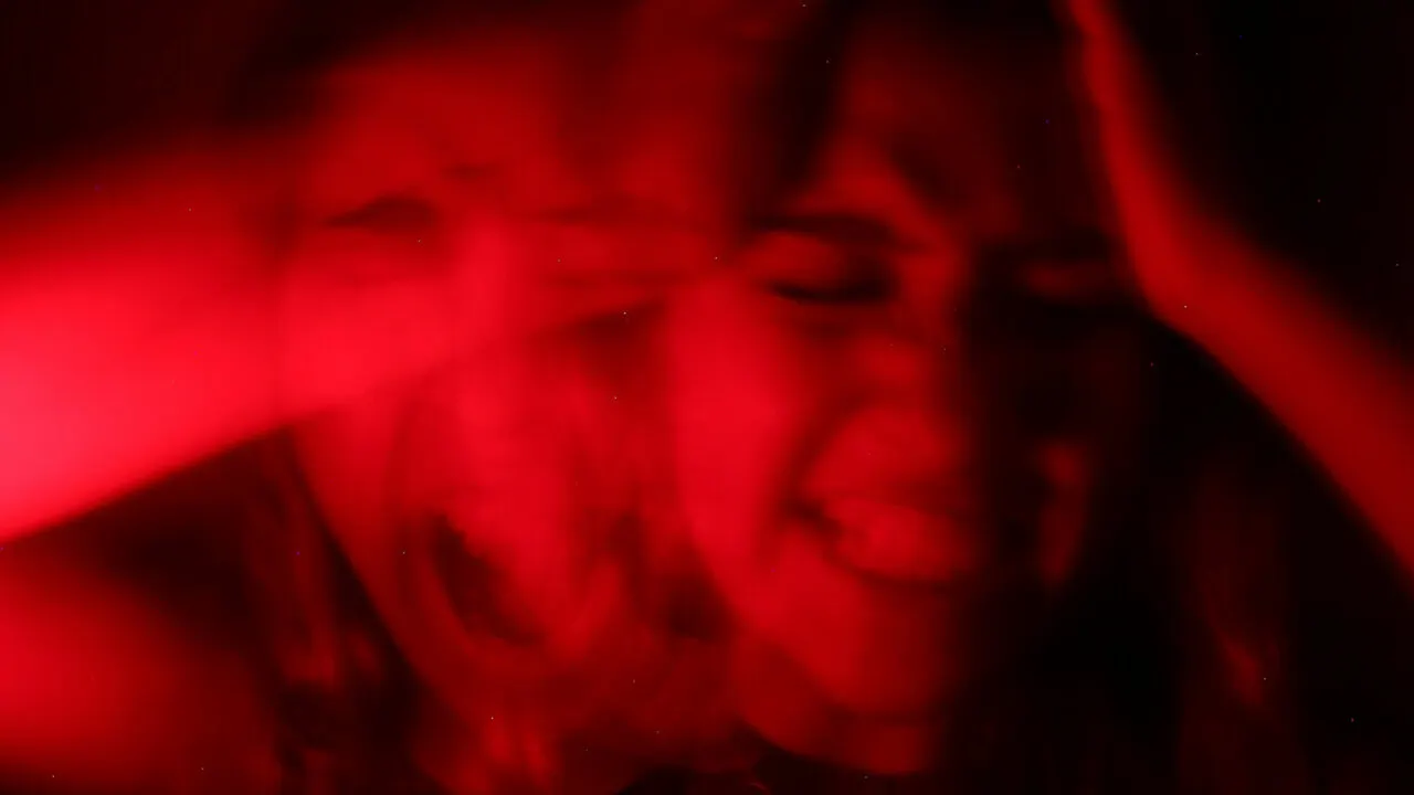 Artificial Intelligence featured image